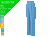 20778