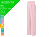 20778