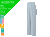 20778