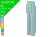 20778