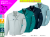 21201