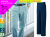 21204