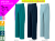 21204