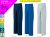 21204