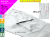 21205