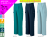 21205