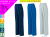 21208