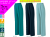 21208