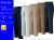 21225