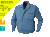 21251