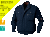 21251