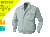 21251