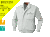 21251