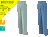 21253