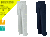 21253