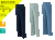 21255