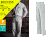 21255