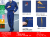 2700
