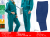 2780