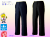31355