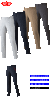 3508-2-1.gif