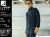 3570_moderu_gazou.gif