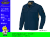 3830