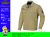 3830