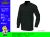 3835