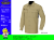 3835