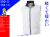 390