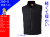 390