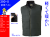 390