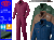 3950.gif