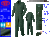 3950_1.gif