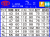 3950_2.gif