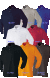 4700-1.gif