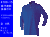 4700.gif