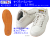 51633