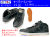 51633