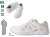 51641-001.gif
