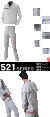 521（Ｌ）.gif