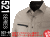 521（Ｓ）.gif