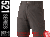 527_s.gif