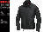 5511_1.gif