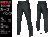 5512_1.gif