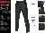 5512_2.gif