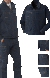 553-4-2.gif