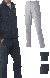 557-1-2.gif