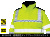 56310-091.gif